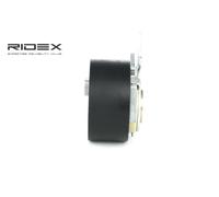 RIDEX 308T0102 Polea tensora, correa dentada
