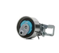 RIDEX 308T0224 Polea tensora, correa dentada