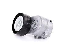 RIDEX 310T0053 Polea tensora correa poli V Compatible con CHRYSLER VOYAGER IV RG, RS