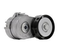 RIDEX 310T0147 Polea tensora correa poli V Compatible con CHRYSLER VOYAGER IV RG, RS