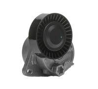 RIDEX 310T0307 Polea tensora correa poli V Compatible con HYUNDAI TERRACAN HP