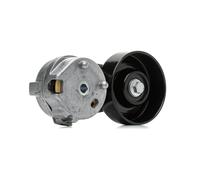 RIDEX 310T0341 Polea tensora, correa poli V
