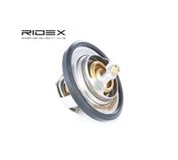 RIDEX 316T0029 Termostato, refrigerante