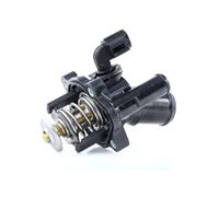 RIDEX 316T0102 Termostato, refrigerante