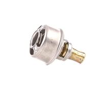 RIDEX 316T0215 Termostato refrigerante 86°C compatible con RENAULT SUPER 5 B/C40 CLIO I B/C57, 5/357 4 112 5 122 4 Furgoneta R21, R23 Fuego Hatchback