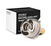 RIDEX 316T0215 Termostato refrigerante Compatible con RENAULT SUPER 5 B/C40