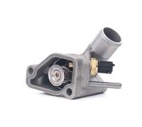 RIDEX 316T0373 Termostato, refrigerante