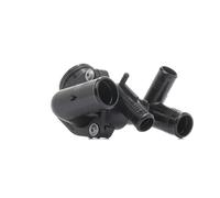 RIDEX 316T0493 Termostato, refrigerante