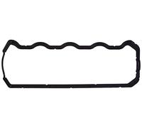 RIDEX 321G0108 Junta tapa de culata de cilindro compatible con VW GOLF III 1H1 Lupo/Lupo 3L 6X1, 6E1 Golf III Cabrio 1E7 POLO 6N2 Passat B5 Variant 3B5 SHARAN 7M8, 7M9, 7M6