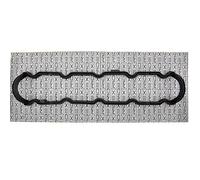 RIDEX 321G0116 Junta tapa de culata de cilindro