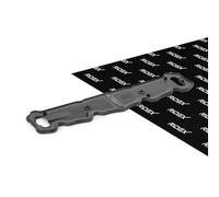 RIDEX 321G0197 Junta tapa de culata de cilindro Compatible con PEUGEOT 208 I Hatchback CA, CC