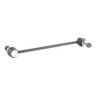 RIDEX 3229S0022 Bieleta de suspensión eje delantero, ambos lados compatible con VW Routan Furgón, OPEL Astra H Caravan A04 Zafira A Monovolumen T98 Astra H GTC A04, CHRYSLER VOYAGER IV RG, RS