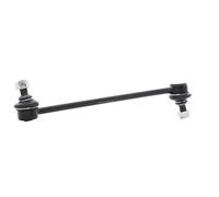 RIDEX 3229S0284 Bieleta de suspensión Delantero, ambos lados Compatible con HYUNDAI TUCSON JM
