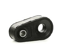 RIDEX 3229S0419 Bieleta de suspensión Trasero Compatible con RENAULT Master 2 Caja/Chasis ED/HD/UD