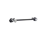 RIDEX 3229S0491 Bieleta de suspensión Eje delantero, izquierda