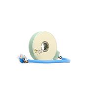 RIDEX 3252S0023 Sensor de ángulo de dirección