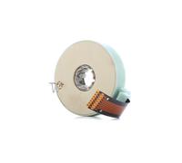 RIDEX 3252S0025 Sensor de ángulo de dirección