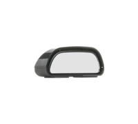 RIDEX 3296A0009 Espejo de punto ciego