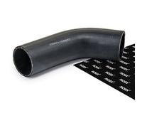 RIDEX 3314C0360 Tubo flexible de aire de sobrealimentación Izquierda Compatible con OPEL Antara A L07