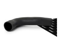 RIDEX 3314C0520 Tubo flexible de aire de sobrealimentación Compatible con FIAT Ducato Camión de plataforma/Chasis 250, 290