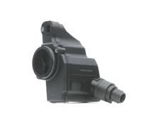 RIDEX 3324O0002 Separador de aceite, aireación cárter aceite