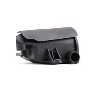 RIDEX 3324O0004 Separador de aceite, aireación cárter aceite