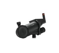 RIDEX 3324O0008 Separador de aceite, aireación cárter aceite