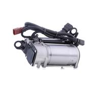 RIDEX 332C0006 Compresor de suspensión neumática