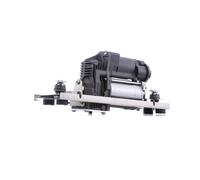 RIDEX 332C0010 Compresor de suspensión neumática