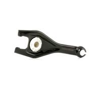 RIDEX 3419R0010 Horquilla de desembrague, embrague