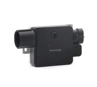 RIDEX 3545C0006 Unidad de control, ventilador (refrigeración motor)