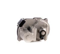 RIDEX 3547C0003 Accionador, tapa conmutadora (colector admisión)