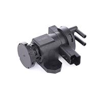 RIDEX 3553P0004 Transductor de presión turbocompresor Válvula electromagnética compatible con FIAT DUCATO Caja/Chasis 244 DUCATO Caja/Chasis 230 DUCATO Furgón 244 DUCATO Autobús 244, Z Ulysse 179