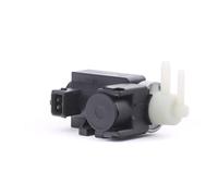 RIDEX 3553P0013 Transductor de presión, turbocompresor