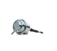RIDEX 3553P0029 Transductor de presión, turbocompresor