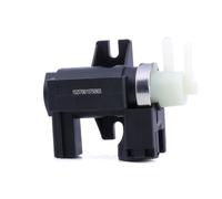 RIDEX 3553P0034 Transductor de presión, turbocompresor