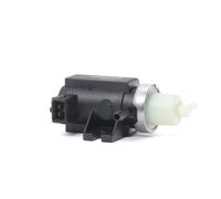 RIDEX 3553P0037 Transductor de presión, turbocompresor