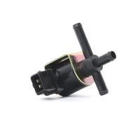 RIDEX 3553P0040 Transductor de presión, turbocompresor