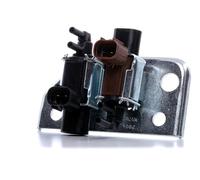 RIDEX 3553P0060 Transductor de presión turbocompresor Compatible con MITSUBISHI PAJERO II V3W, V2W, V4W