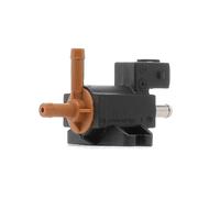 RIDEX 3553P0083 Transductor de presión, turbocompresor