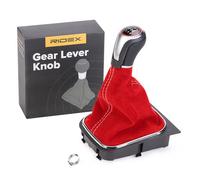 RIDEX 3707A0007 Pomo de palanca de cambios