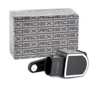 RIDEX 3721S0005 Sensor, luces xenon (regulación alcance luces)