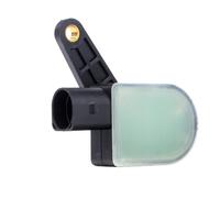RIDEX 3721S0010 Sensor, luces xenon (regulación alcance luces)