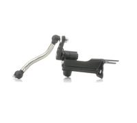RIDEX 3721S0011 Sensor, luces xenon (regulación alcance luces)
