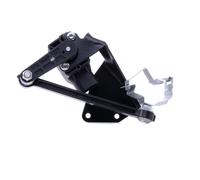 RIDEX 3721S0021 Sensor, luces xenon (regulación alcance luces)