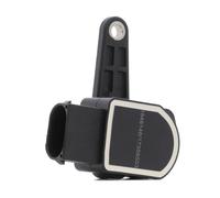 RIDEX 3721S0027 Sensor, luces xenon (regulación alcance luces)