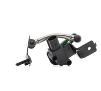 RIDEX 3721S0029 Sensor, luces xenon (regulación alcance luces)