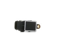 RIDEX 3721S0033 Sensor, luces xenon (regulación alcance luces)