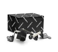 RIDEX 3721S0054 Sensor, luces xenon (regulación alcance luces)