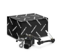 RIDEX 3721S0061 Sensor, luces xenon (regulación alcance luces)